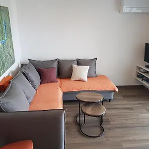  Apartament Jeka, Malinska, Krk