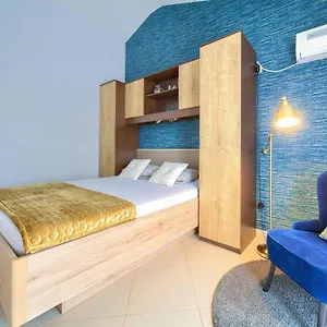 Apartament -krk