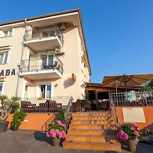  Apartament Jadranka